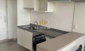 Imagem 6: Apartamento com 1 dorm, Jardim do Mar, São Bernardo do Campo, Cod: 725