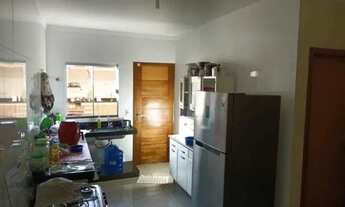 Imagem 5: BELA CASA NA CIDADE NOVA