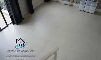 Imagem 6: Apartamento Duplex para Venda em São Paulo, Panamby, 3 dormitórios, 3 suítes, 5 banheiros