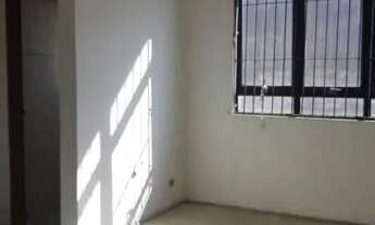 Imagem 3: COMERCIAL - LAPA - SP