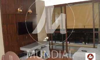 Imagem 2: Apartamento (tipo - padrao) 2 dormitórios/suite, cozinha planejada, portaria 24hs, em cond