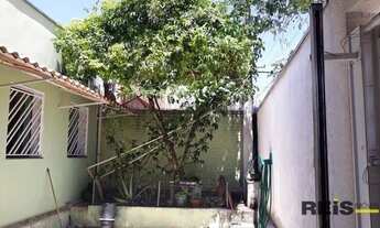 Imagem 4: Casa com 3 dormitórios à venda, 153 m² por R$ 855.000,00 - Jardim Simus - Sorocaba/SP