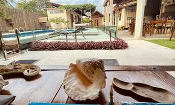 Imagem 4: Vende-se Pousada Abrolhos - Caravelas/Ba