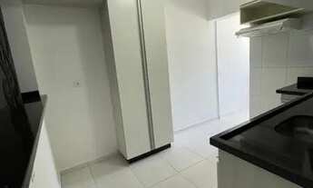 Imagem 3: Lindo apartamento 80m2