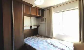 Imagem 7: Apartamento mobiliado com 2 quartos no Imbuí