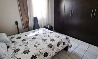 Imagem 5: Lindo Apartamento de 02 quartos