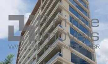 Imagem 5: Sala Comercial e Escritorio / Av Brig Faria Lima / 630m² / 15 vagas / oportunidade