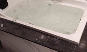 Imagem 3: Casa pronta pra você no condomínio Marta Ferreira - negocia com o dono