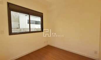 Imagem 6: Apartamento para alugar ao lado do metrô conceição