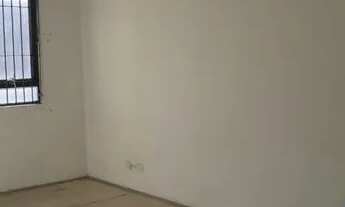 Imagem 2: COMERCIAL - LAPA - SP