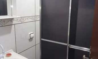 Imagem 6: Casa - Parque das Acácias