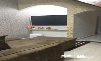 Imagem 5: São Paulo - Casa Padrão - Mooca