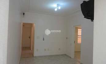 Imagem 2: Casa - Centro - Campinas