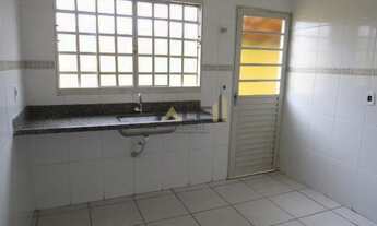 Imagem 3: Casa FRANCA - SP