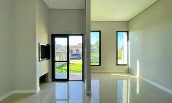 Imagem 6: Aceita financiamento bancário ou até 36x direto com proprietário