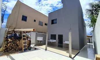 Imagem 2: DS Casa enorme no Prolongamento Todos os Santos