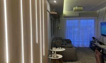 Imagem 3: Vendo Apartamento no Manhathan Residence