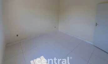 Imagem 3: VILA FALCAO, CASA RESIDENCIAL, CENTRAL IMOBILIARIO, BAURU-SP