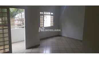 Imagem 2: Venda Apartamento terreo SARAIVA