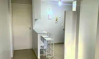 Imagem 6: ALUGO - LÚCIO COSTA