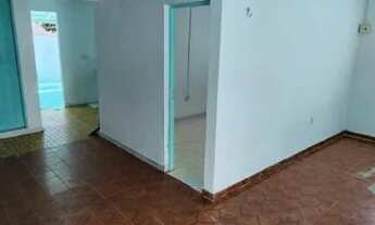 Imagem 5: Casa 238m2T Conjunto Castelo Branco Boa Moradia Acesso