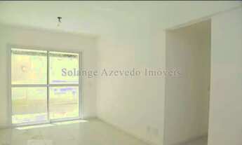 Imagem 7: Apartamento-À VENDA-Maracanã-Rio de Janeiro-RJ