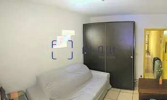 Imagem 2: Casa250m²contendo 4 dormitórios sendo 1 suíte e 2 vagas- Jabaquara