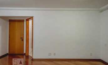 Imagem 5: Apartamento para Aluguel - Tatuapé, 2 Quartos, 60 m2