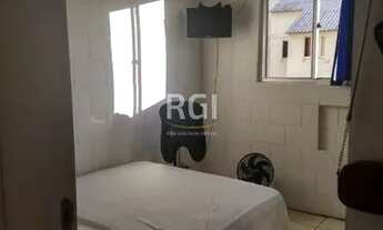 Imagem 7: Apartamento para Venda - 39.03m², 2 dormitórios, 1 vaga - Campo Novo