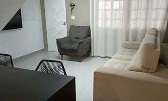 Imagem 6: Vendo Casa Campo Grande