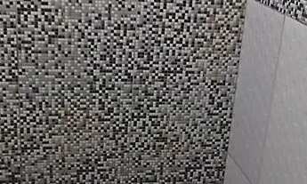 Imagem 6: Quitinete/ Kitinete Mobiliada 355,00 R