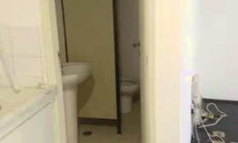 Imagem 5: Sala 42m² Para Locação Em Alphaville