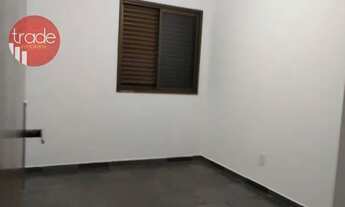 Imagem 7: Apartamento Á Venda No Bairro Iguatemi Com Sacada