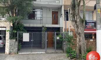 Imagem 2: São Paulo - Casa Comercial - Santana