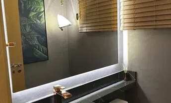 Imagem 6: Villagio Veronese