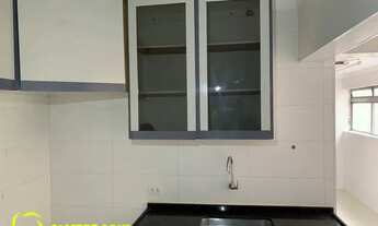 Imagem 5: Apartamento Reformado 2 dormitórios venda, 82m² - Barra Funda SP