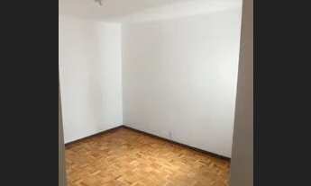 Imagem 4: LOCAÇÃO Apartamento com 3 dormitórios