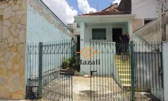 Imagem: Casa com 2 dormitórios à venda, 80 m²