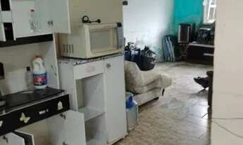 Imagem: Aluguel barato em Mongaguá