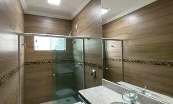 Imagem 6: Casa para venda com 3 quartos no bairro Jardim Alto da Boa Vista, Transferência de dívida