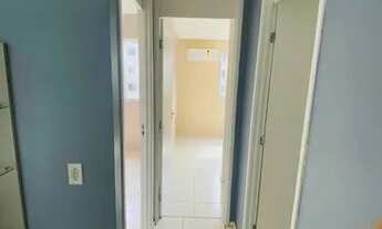 Imagem 5: Conquista premium Aleixo 02 quartos