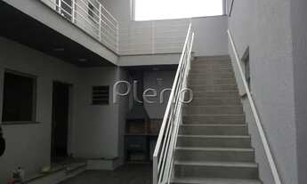 Imagem 4: Locação Galpão / depósito com 1 vaga na garagem