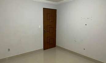Imagem 2: Excelente apto 3 qts, com varanda e vista livre, por R$335.000,00