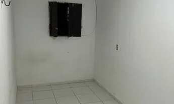 Imagem 6: Kit net Casa com 2 dormitórios