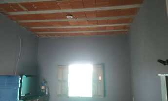 Imagem 5: Vendo essa casa ou Troco