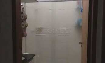 Imagem 6: Casa Condomínio em São Carlos