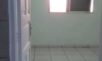 Imagem 4: Casa Jardim Independência ( Individual