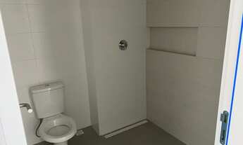 Imagem 6: Venda Aptº com 2 quartos, Escritura Pública, Alto Ribeirão, Florianópolis-SC