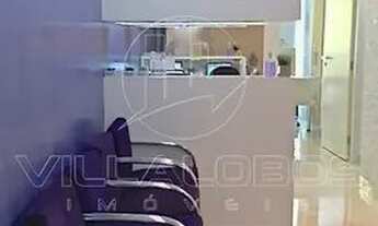 Imagem 2: Conjunto, 47 m², à venda por R$ 850.000 Pinheiros - São Paulo/SP