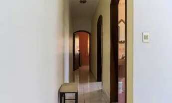 Imagem 6: Casa para Aluguel - Vila Formosa, 3 Quartos, 150 m2